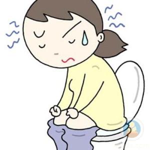 光吃饭不排便是什么病,只吃饭不拉屎是什么意思