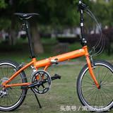 共享单车这么火，要先学会骑车哦