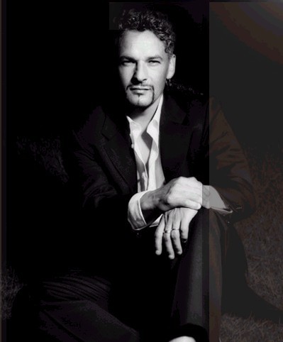 世界杯罗伯特巴乔,罗伯特巴乔是巨星吗