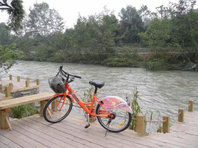 成都郫都区周边烧烤最佳景点,郫都最值得玩耍的地方