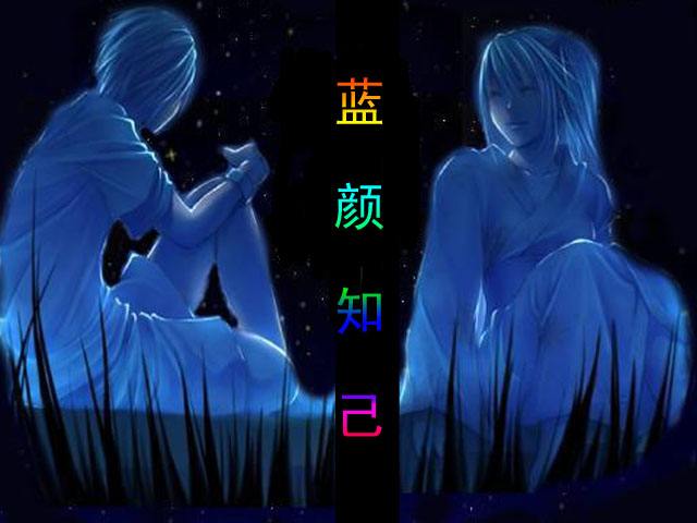 如何摆脱对男生的爱慕,如何摆脱对情人的留恋