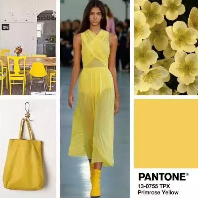 春天美甲2020显白小雏菊,春日小清新粉色系美甲