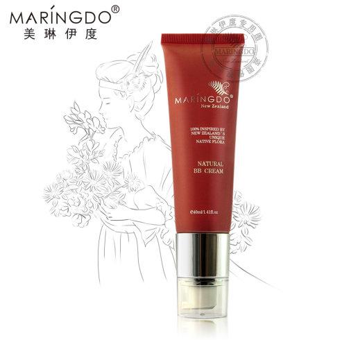 选择美容产品要关注什么,选择美容产品的原因