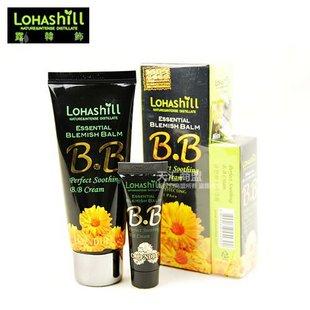 选择美容产品要关注什么,选择美容产品的原因