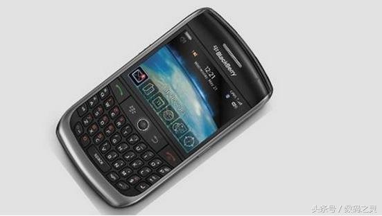 iphone最经典的手机,比苹果10好的安卓手机