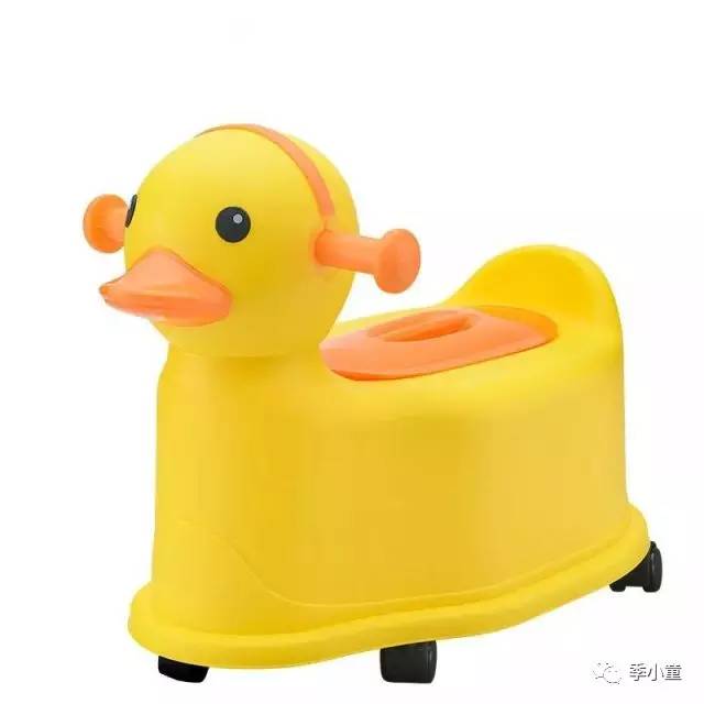 幼儿园开学孩子起不来,幼儿园开学后孩子不愿意去