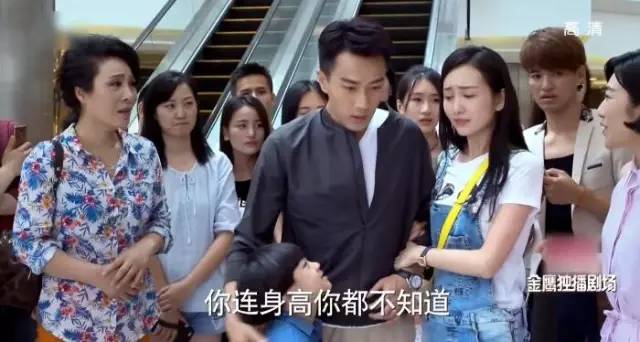 王鸥刘恺威夜光剧本拍戏,刘恺威王鸥周末父母大结局