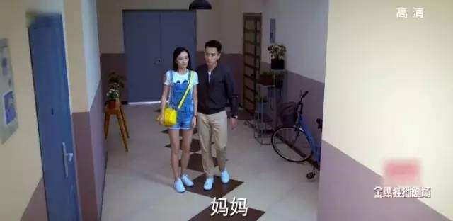 王鸥刘恺威夜光剧本拍戏,刘恺威王鸥周末父母大结局