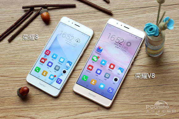 国产手机品牌设计推荐最新,国产内部设计最好看的手机