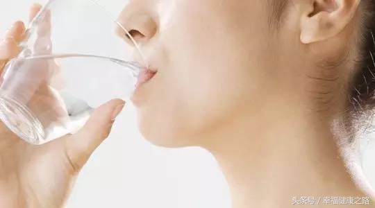 得了痔疮怎么治痔立消彻底消,有什么好方法治愈痔疮