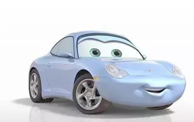 车贷无息贷款关注事项,无息车贷条件是什么