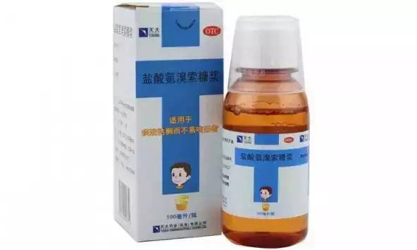 药店有的家庭常备药清单婴儿,宝宝常备药100种