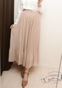 12月单品清仓史无前例清货,12月2日至12日双12促销