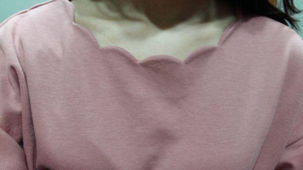 12月单品清仓史无前例清货,12月2日至12日双12促销