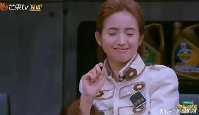 国产良心综艺完整版,口碑爆棚这部良心国产剧