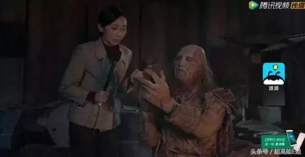 国产良心综艺完整版,口碑爆棚这部良心国产剧