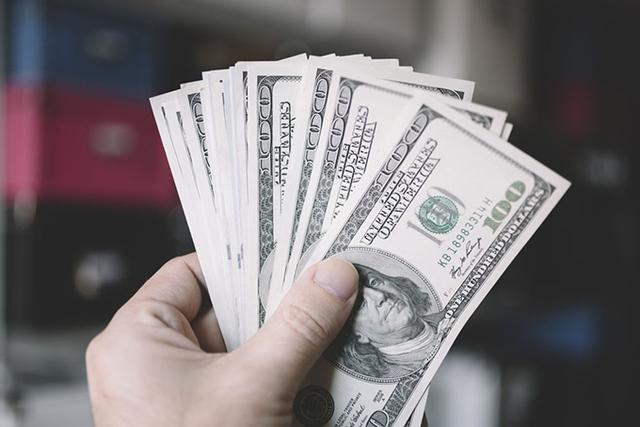 如何通过网赚项目快速赚到10万,互联网8个网赚新项目赚钱真不难