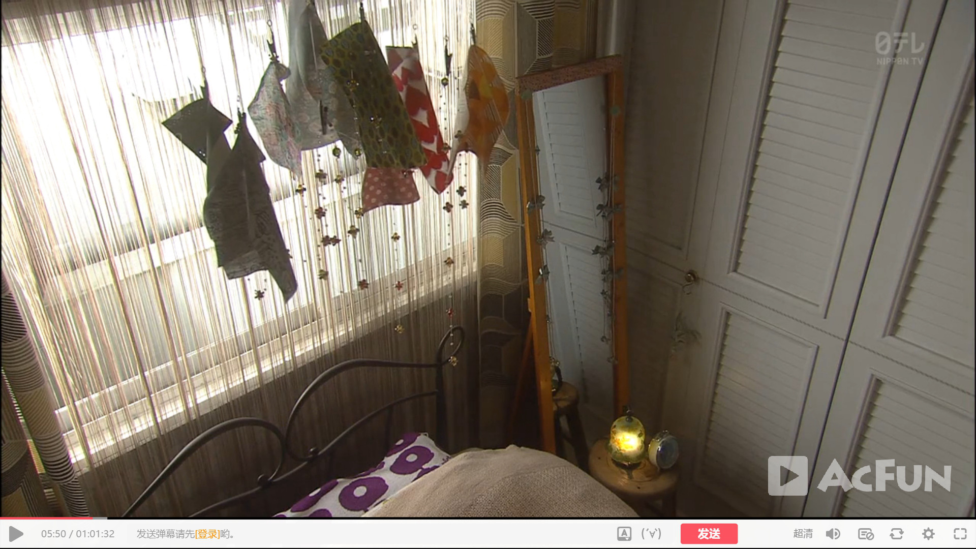 小房间也可以很好看成品图,小房间也可以布置的漂亮