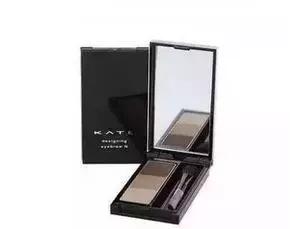 真正卖得好的产品都不是因为质量,真正值得买的东西