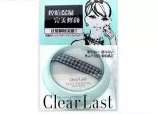 真正卖得好的产品都不是因为质量,真正值得买的东西