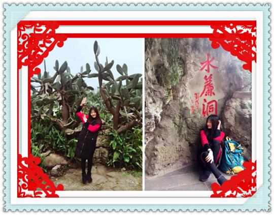 成都自驾游三亚攻略,成都自驾海南三亚旅游攻略