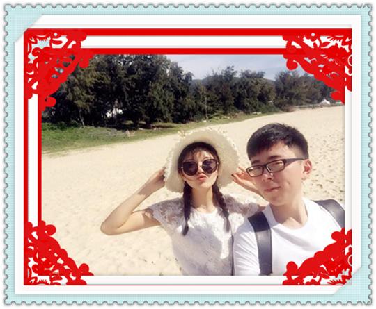 成都自驾游三亚攻略,成都自驾海南三亚旅游攻略