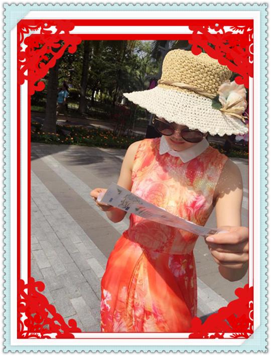 成都自驾游三亚攻略,成都自驾海南三亚旅游攻略