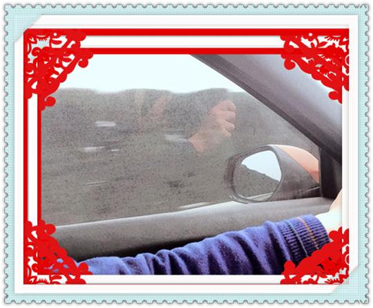 成都自驾游三亚攻略,成都自驾海南三亚旅游攻略