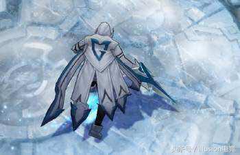 盘点英雄联盟十款良心皮肤,英雄联盟有哪些值得收藏的皮肤