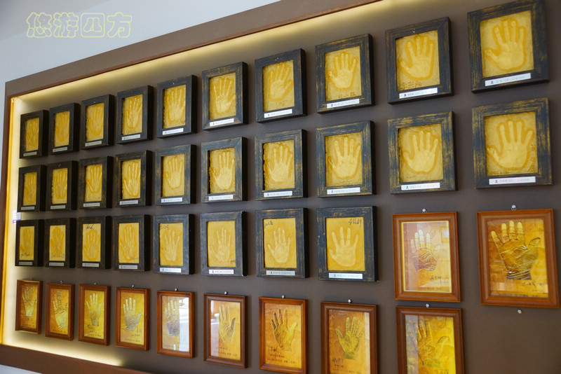 你知道一万亿到底有多少吗,你知道一亿元人民币有多重吗