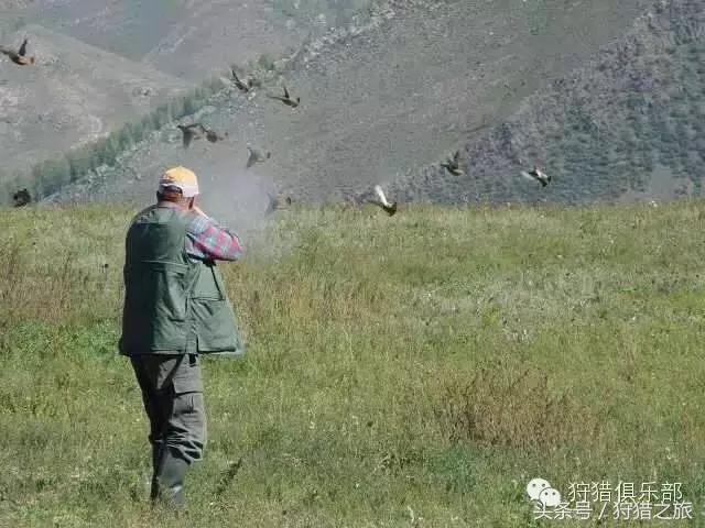 全球最具吸引力的狩猎圣地，加入高人一等的国际猎人组织！