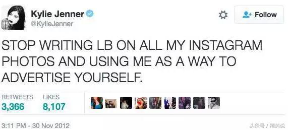 YOLO、FTW、TGIF，歪果仁爱用的缩写你都知道么？