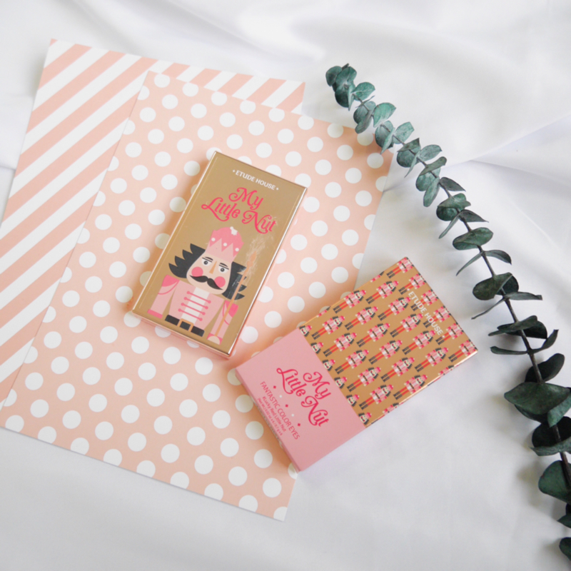 种草眼影视频教程,种草彩妆平价