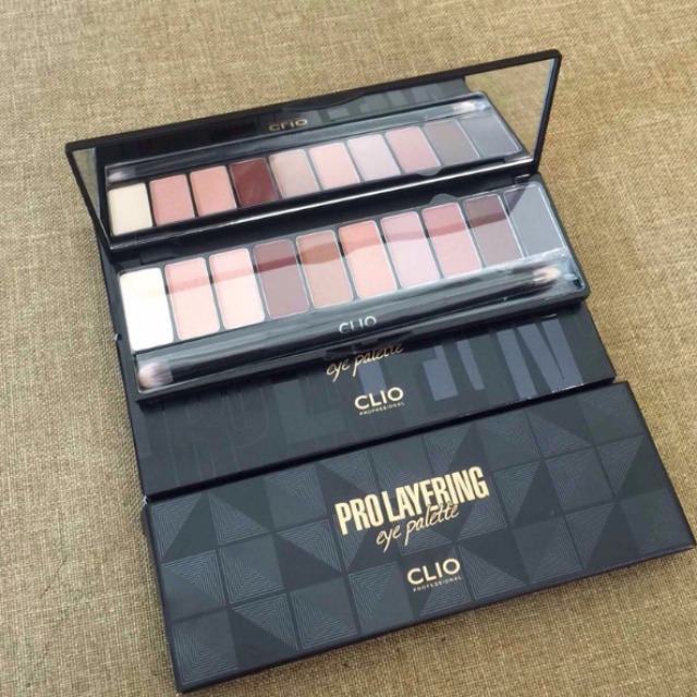 种草眼影视频教程,种草彩妆平价