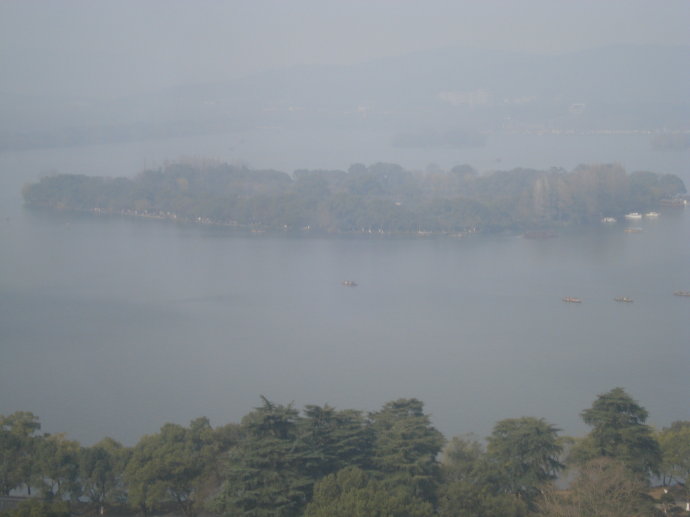 史密斯空气净化器优缺点,雾霾空气净化器