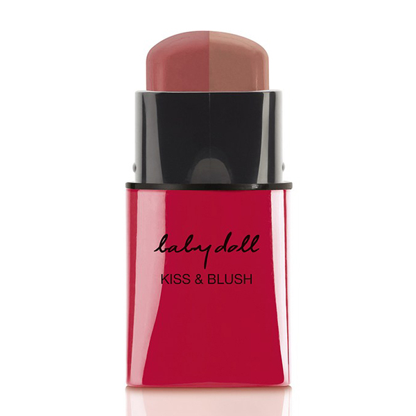 又好看又好用的腮红,适合新手的单色腮红