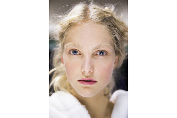 又好看又好用的腮红,适合新手的单色腮红