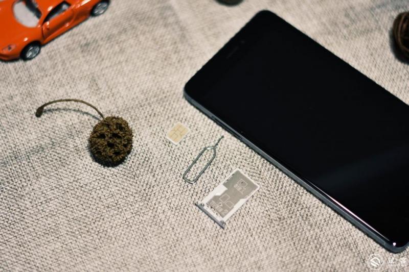 红米note4x能用27w快充吗,红米note4x快充