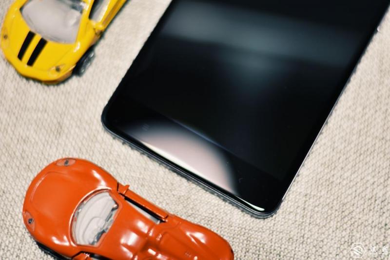 红米note4x能用27w快充吗,红米note4x快充