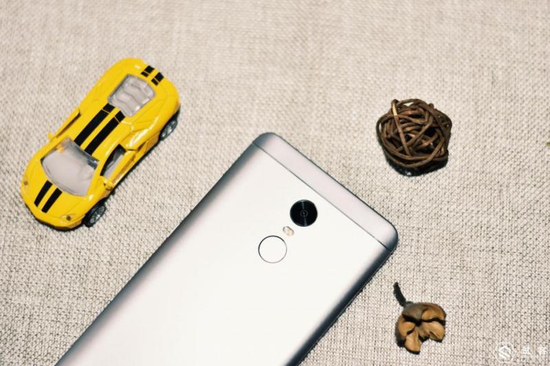 红米note4x能用27w快充吗,红米note4x快充