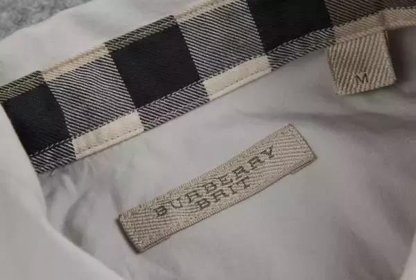 服装外贸原单尾货是正品吗,服饰尾货清仓是什么样的