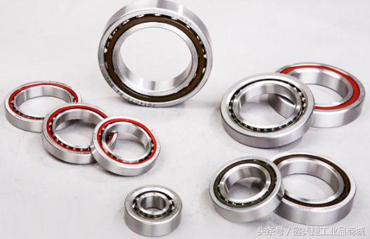 濡備綍鍒嗚鲸杞存壙浼樺姡,杞存壙濡備綍鍒嗚鲸鐪熷亣