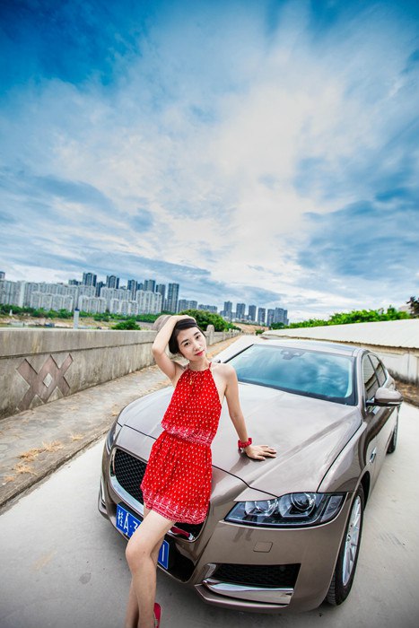 闆寗鎹疯惫鍐呴グ,闆寗鎹疯惫xf