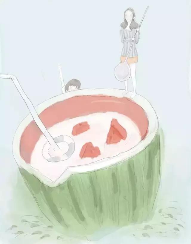 好吃还能治病，真是两全其美