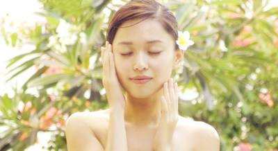 春季抗敏指南,春季抗敏用什么护肤品最好