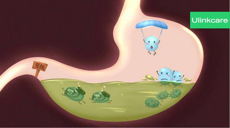 怎么吃都长不胖的人是什么原因,从西医角度人吃不胖的原因