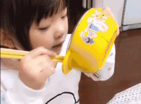 考研准考证还要盖章吗,考研准考证什么时候出