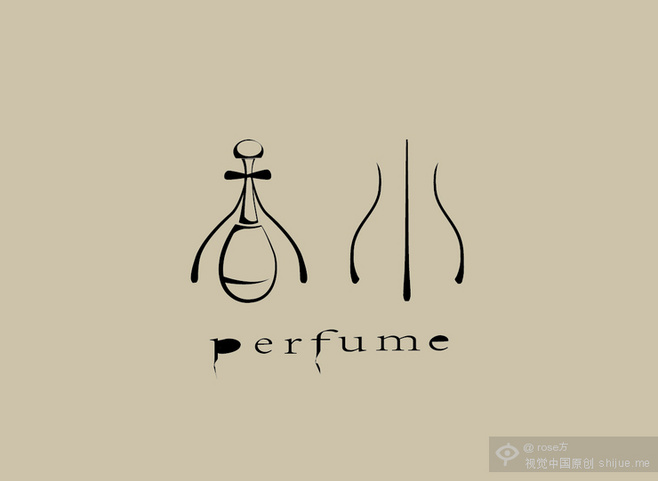 香水冷知识世界上第一款娇兰香水,这些香水冷知识你都知道吗