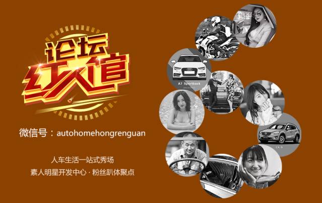 闆寗鎹疯惫鍐呴グ,闆寗鎹疯惫xf