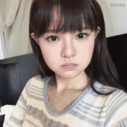 涨知识女孩太机智,涨知识女孩子